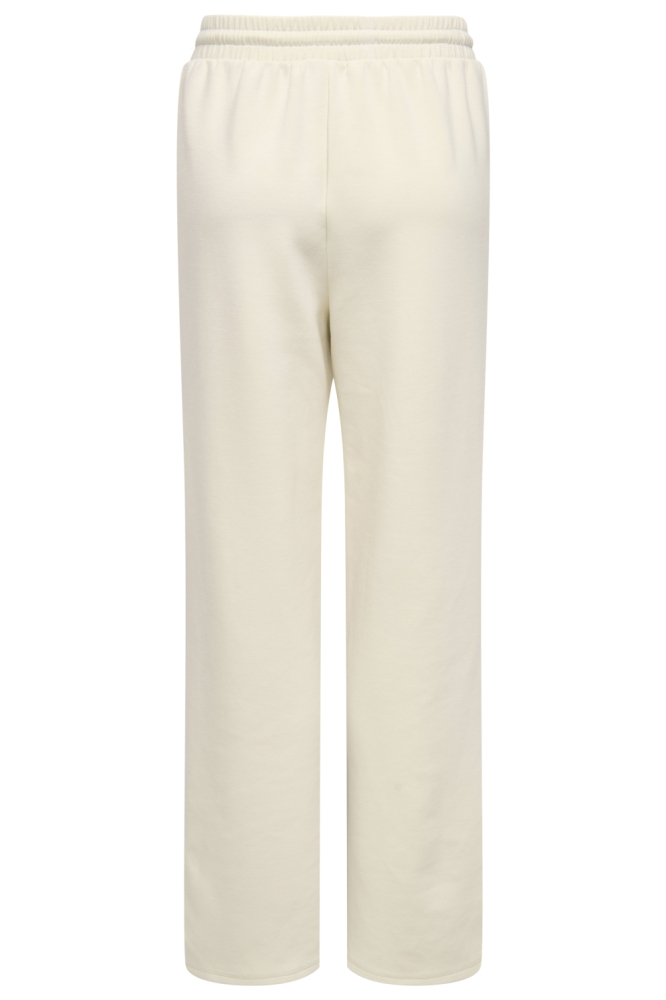 ONLSCARLETT LIFE WIDE PANT SWT NOOS 15346400 BIRCH